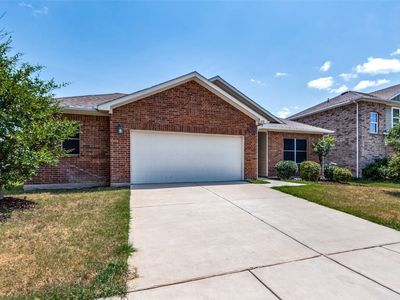 428 Glen Meadow Dr, Glenn Heights, TX, 75154