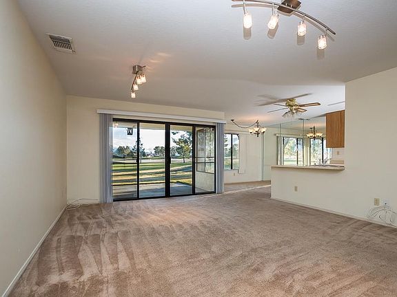 3rd image of 27535 Lakeview Dr #55