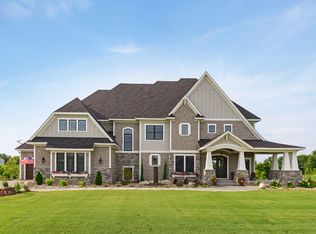 1643 86th Ct E, Inver Grove Heights, MN 55077