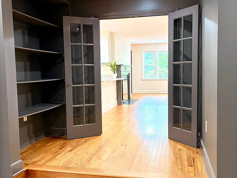 1207 Briarcliff Rd — Photo 8