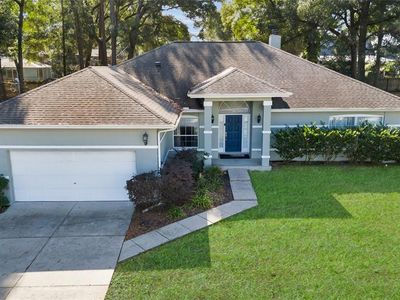 2696 NE 35th St, Ocala, FL, 34479