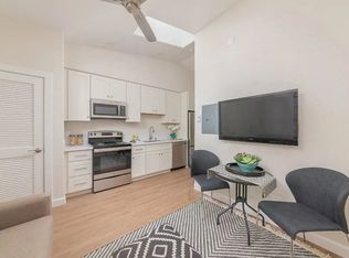 630 Water St #4E2158200, Santa Cruz, CA 95062