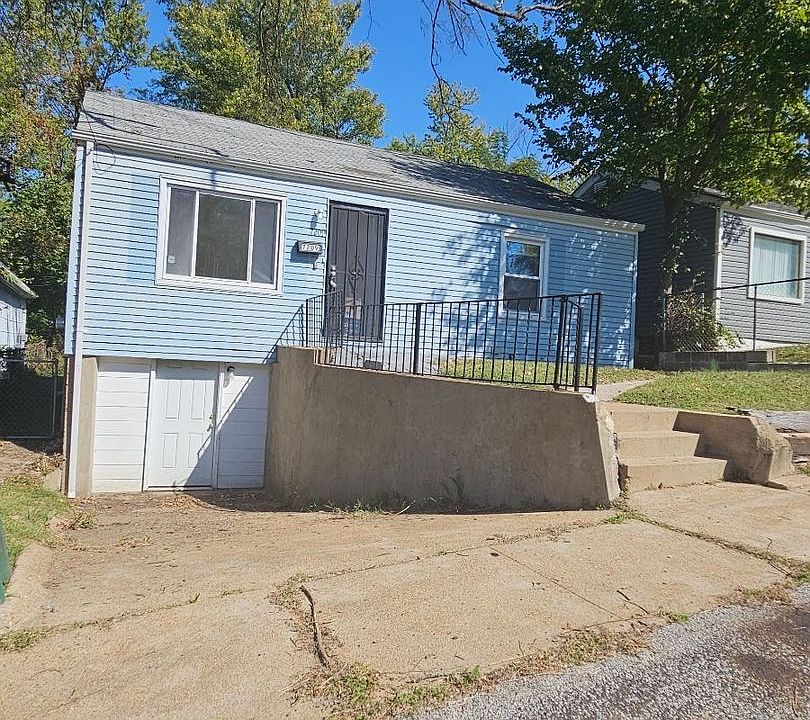 1st image of 7209 Jenwood Ave