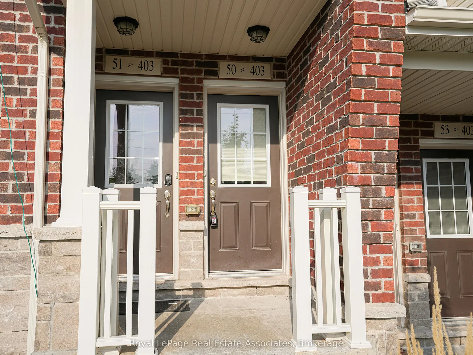 2 bed, $2,300 — Photo 2