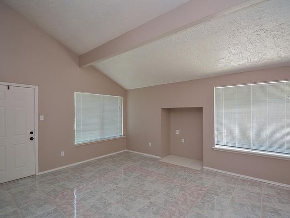 5th image of 19211 Cypress River Dr