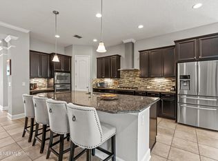 485 Oxford Estates Way, Saint Johns, FL 32259