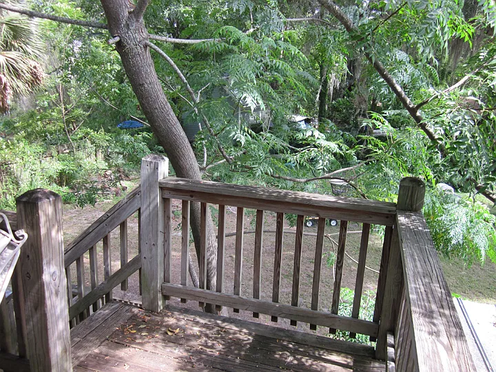 One Bed/One Bath in Duckpond Near Downtown 400 Leasing Bonus** — Photo 2