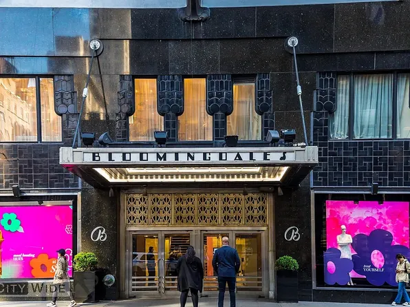 315 East 56th Street image 1 of 1