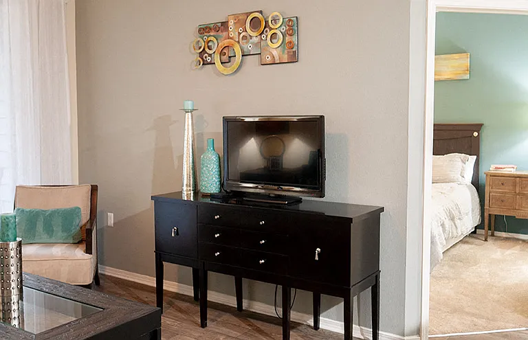 Atera Apartments — Photo 11