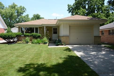 1st image of 2230 N 103rd St