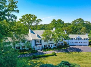 9675 Cunningham Rd #C, Cincinnati, OH 45243