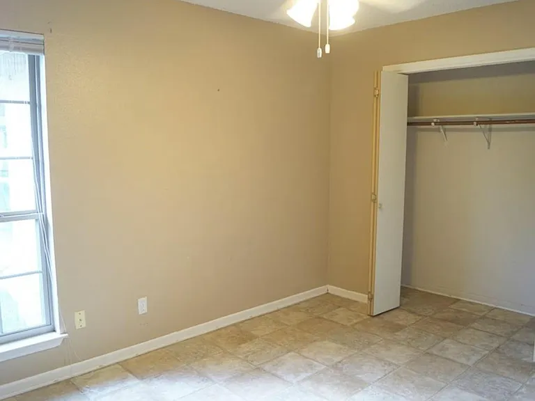 101 Stubblefield Dr #A — Photo 8