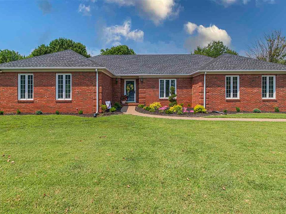 1st image of 1316 Martin Way