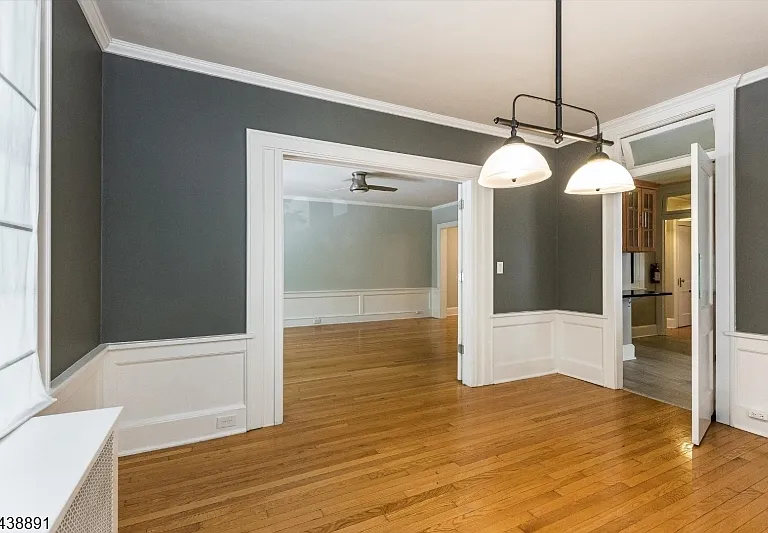 55 Park Ave #26 — Photo 13