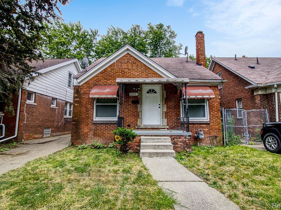 1st image of 8095 Northlawn St