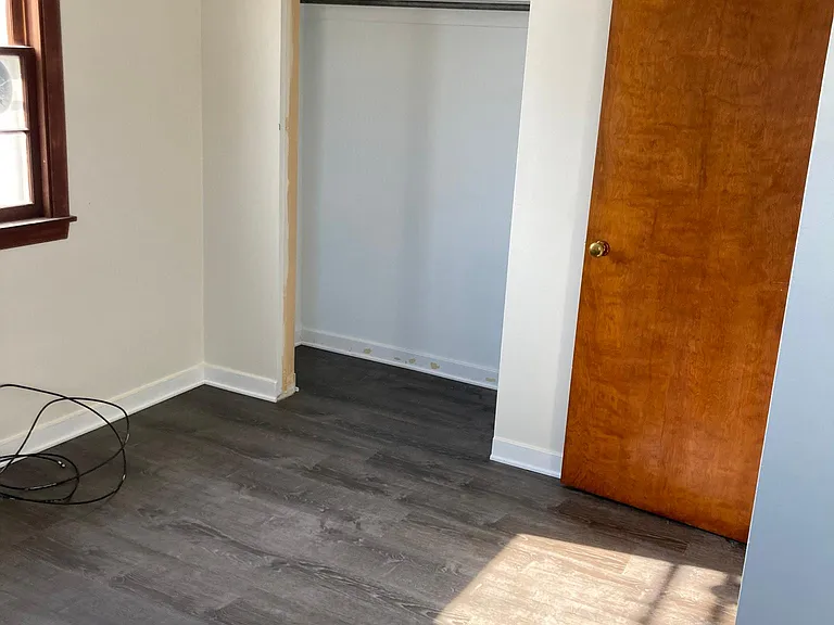 349 Fredericka St — Photo 3