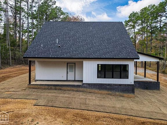 3rd image of 504 Greene Rd #7740