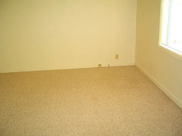 1716 University Ave #19, Berkeley, CA 94703
