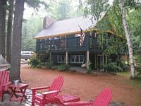 1st image of 59 Sanborn Ln
