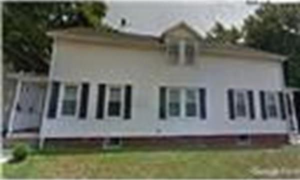 1st image of 24 Greystone Ave