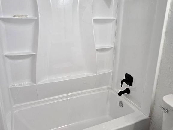 3rd image of 1215 Moore St #14