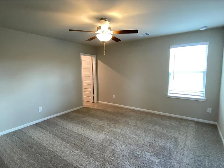 7059 Silverleaf Oak St — Photo 23