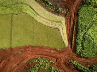 Pua Kahele Way, Koloa, HI 96756