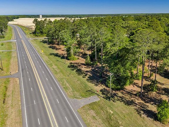 4th image of Us Highway 280 W Lot 27