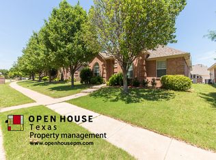 6004 White Pine Dr, Mc Kinney, TX 75070