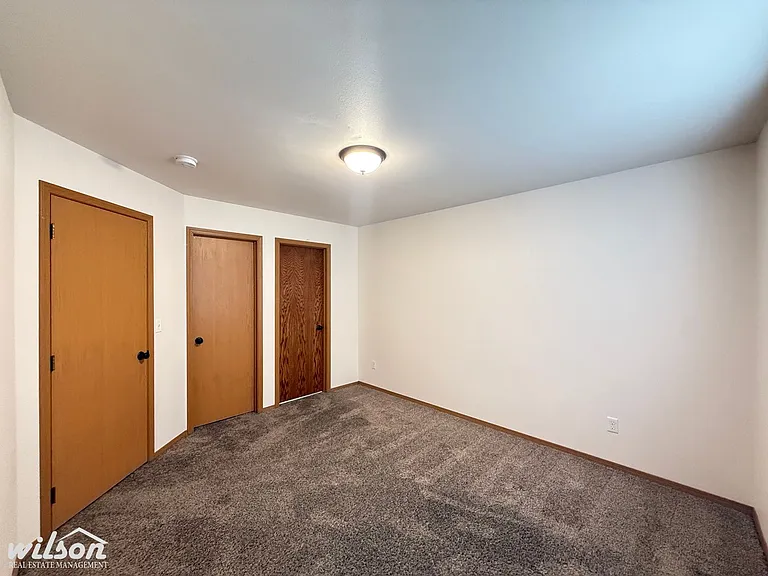 810 Fremont St — Photo 17