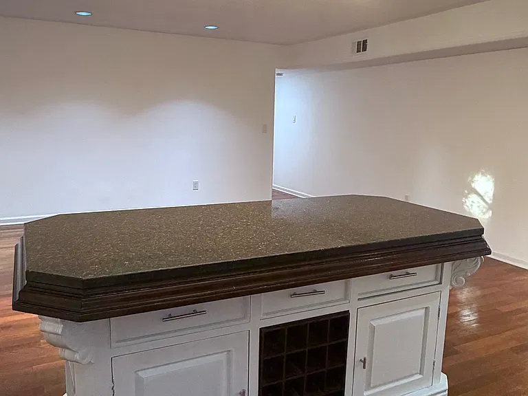 703 Meadow Woods Ln — Photo 6