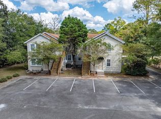 1608 N Central Ave #B, Tifton, GA 31794