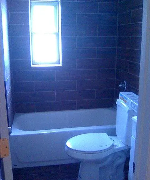 45 Eldridge Ave — Photo 11