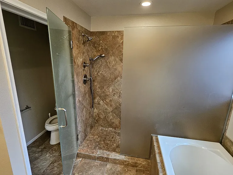 38 Spur Cir — Photo 6