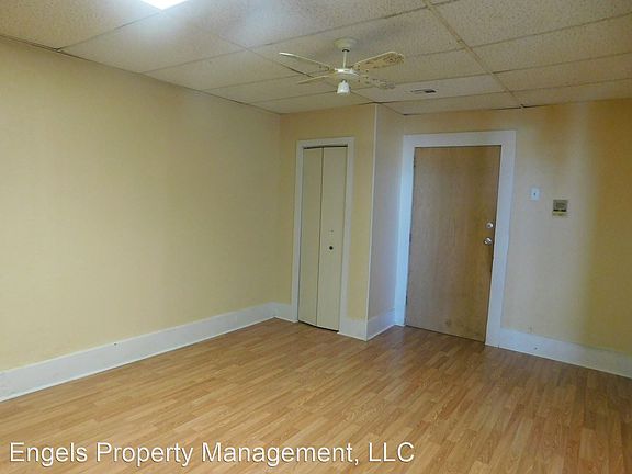 3rd image of 106 W 6th Ave #303