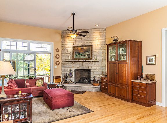 3rd image of 22481 N Foxtail Dr