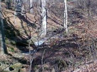 Rr4 State Rd #54, Bloomfield, IN 47424