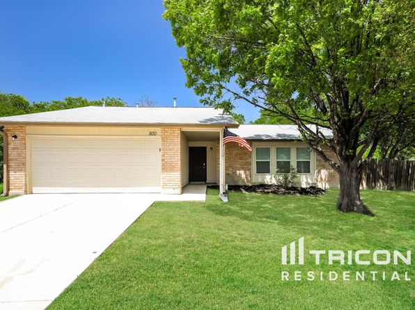 800 Robinair Dr