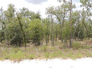 14670 SE 4th St #4, Williston, FL 32696