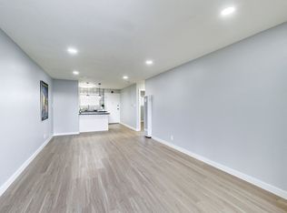 281 Macarthur Blvd #301, Oakland, CA 94610