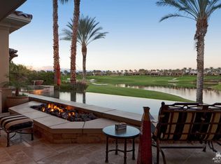 75800 Via Cortona, Indian Wells, CA 92210