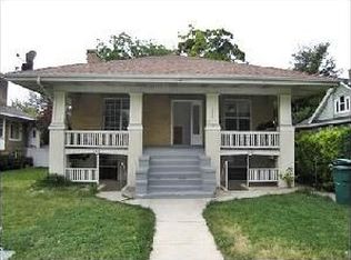 1002 Lake St, Salt Lake City, UT 84105