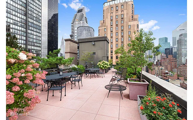 Sold by Douglas Elliman | media 36