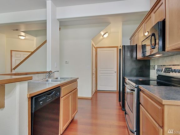 5th image of 21409 104th Street Ct E