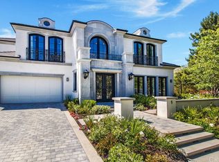 1 Alexa Ln, Ladera Ranch, CA 92694