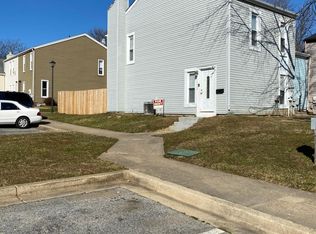 17620 Shady Spring Ter, Gaithersburg, MD 20877