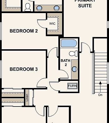 5th image of this home