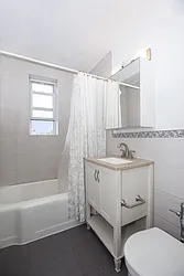 Rented by Argo Residential