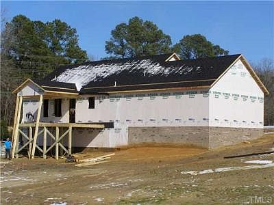 2nd image of 14 Camden Dr #1