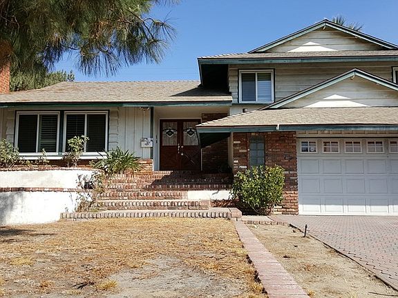 2nd image of 12117 Abacherli Ave